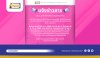 กรมควบคุมโรค จะทำการปิดระบบงานจริง (Production) เป็นการชั่วคราว กรมควบคุมโรค จะทำการปิดระบบงานจริง (Production) เป็นการชั่วคราว