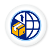 Export Declaration