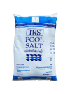 POOL SALT