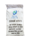 SODIUM NITRITE