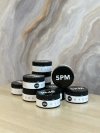 ครีมบำรุงหนังศีรษะ Hydrate 5PM Shadow