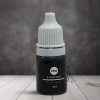 สีสัก5pm สีดำ ขนาด5ml
