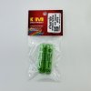 ถ่านชาร์จ AAA 700mAh (ยกโหล)