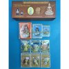 BrownBoxSet1