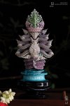 purple_anda_pearl_back