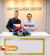 Czech