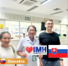 Slovakia