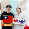 Taiwan