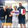 France