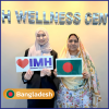 Bangladesh