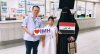Iraq
