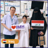 Iraq