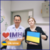 Ukraine