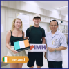 Ireland