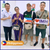 Philippines