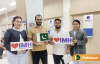 Pakistan