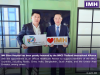IMH Silom Hospital Recognized as an Official Healthcare Partner by the BRICS Thailand International Alliance
