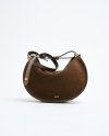 NOAH SUEDE COLLECTION