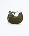 NOAH SUEDE COLLECTION