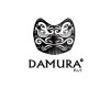 DAMURA