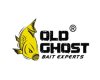 OLD GHOST (เลากุย)