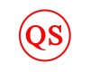 QS