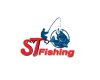 ST FISHING