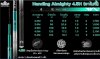 Handing Almighty (อาไมตี้) 4.5H-5H-6H-8H-10H