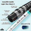 คันชิงหลิว Handing Light War Mark II