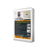 ปูนเทปรับระดับไหลตัวได้เอง รุ่นพรีเมี่ยม ไททั่น เอเชีย เซลฟ์ เลเวลลิ่ง Self Leveling