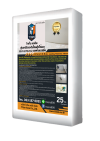 ปูนเทปรับระดับไหลตัวได้เอง รุ่นพรีเมี่ยม ไททั่น เอเชีย เซลฟ์ เลเวลลิ่ง Self Leveling