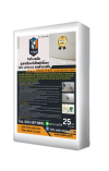 ปูนเทปรับระดับไหลตัวได้เอง รุ่นพรีเมี่ยม ไททั่น เอเชีย เซลฟ์ เลเวลลิ่ง Self Leveling