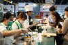 Event: Food And Hospitality Thailand (FHT) 2023 Event: Food And Hospitality Thailand (FHT) 2023