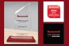 2020 CHANNEL PARTNER OF THE YEAR TERMINALS PROCESS MEASUREMENT & CONTROL 2020 CHANNEL PARTNER OF THE YEAR TERMINALS PROCESS MEASUREMENT & CONTROL