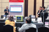 2023 ASIA PACIFIC CHANNEL PARTNER CONFERENCE