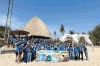 The Auto-Info Annual Travel 2023 @ Chaam-Hua Hin, Phetchaburi on 6-7 January 2024 The Auto-Info Annual Travel 2023 @ Chaam-Hua Hin, Phetchaburi on 6-7 January 2024