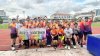 Auto Virtual Run 2026 Auto Virtual Run 2026