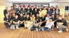 Honeywell Enraf Channel Partner Training 2025
