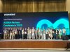 Siemens Smart Infrastructure (SI) Buildings ASEAN Partner Conference 2025 Siemens Smart Infrastructure (SI) Buildings ASEAN Partner Conference 2025