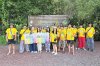 AUTO TOGETHER 2025 #12.2 @Mangrove reforestation, Samut Songkhram AUTO TOGETHER 2025 #12.2 @Mangrove reforestation, Samut Songkhram