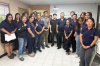 CERTIFIED ISO 9001:2015 FOR THE 5th CONSECUTIVE YEAR. CERTIFIED ISO 9001:2015 FOR THE 5th CONSECUTIVE YEAR.