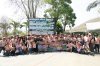 The Auto-Info Annual Travel 2024 @Khao Yai National Park on 25-26 January 2025 The Auto-Info Annual Travel 2024 @Khao Yai National Park on 25-26 January 2025