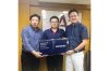 Auto Info Co., Ltd. has been awarded the “Advanced Partner Building Automation” recognition.