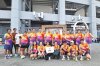 Auto Virtual Run 2026 Auto Virtual Run 2026