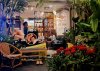 spa, massage, pattaya, massagenearme, spanearme, massagepattaya, 水療, 按摩, 芭提雅, спа, массаж, Паттайя,  스파, 마사지, 팟타야,