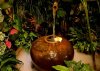 spa, massage, pattaya, massagenearme, spanearme, massagepattaya, 水療, 按摩, 芭提雅, спа, массаж, Паттайя,  스파, 마사지, 팟타야,