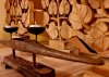 spa, massage, pattaya, massagenearme, spanearme, massagepattaya, 水療, 按摩, 芭提雅, спа, массаж, Паттайя,  스파, 마사지, 팟타야,