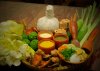 spa, massage, pattaya, massagenearme, spanearme, massagepattaya, 水療, 按摩, 芭提雅, спа, массаж, Паттайя,  스파, 마사지, 팟타야,