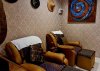 spa, massage, pattaya, massagenearme, spanearme, massagepattaya, 水療, 按摩, 芭提雅, спа, массаж, Паттайя,  스파, 마사지, 팟타야,