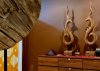 spa, massage, pattaya, massagenearme, spanearme, massagepattaya, 水療, 按摩, 芭提雅, спа, массаж, Паттайя,  스파, 마사지, 팟타야,